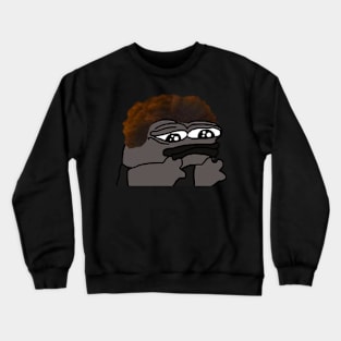 jaseHug Crewneck Sweatshirt